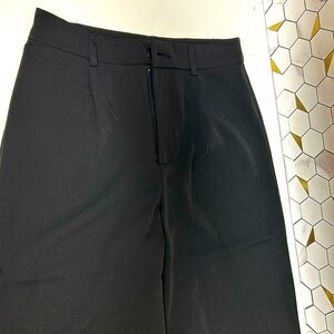 Joe B by Joe Bennasset